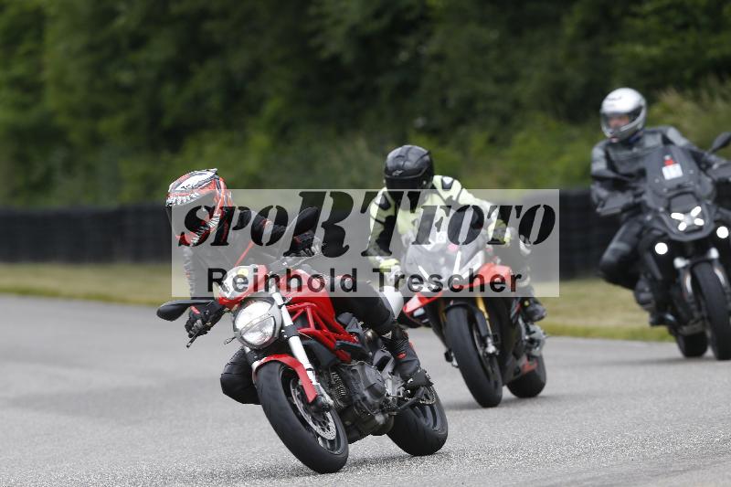 /19 26.05.2025 FREERIDE Training ADR/Gruppe B/31